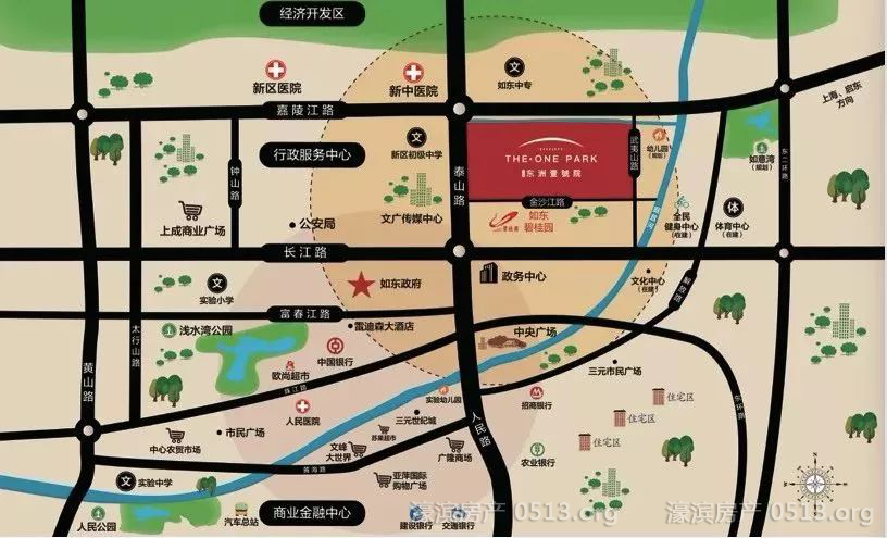 华体会入口