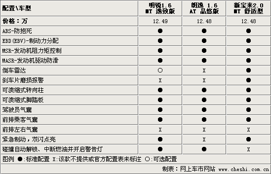 华体会棋牌